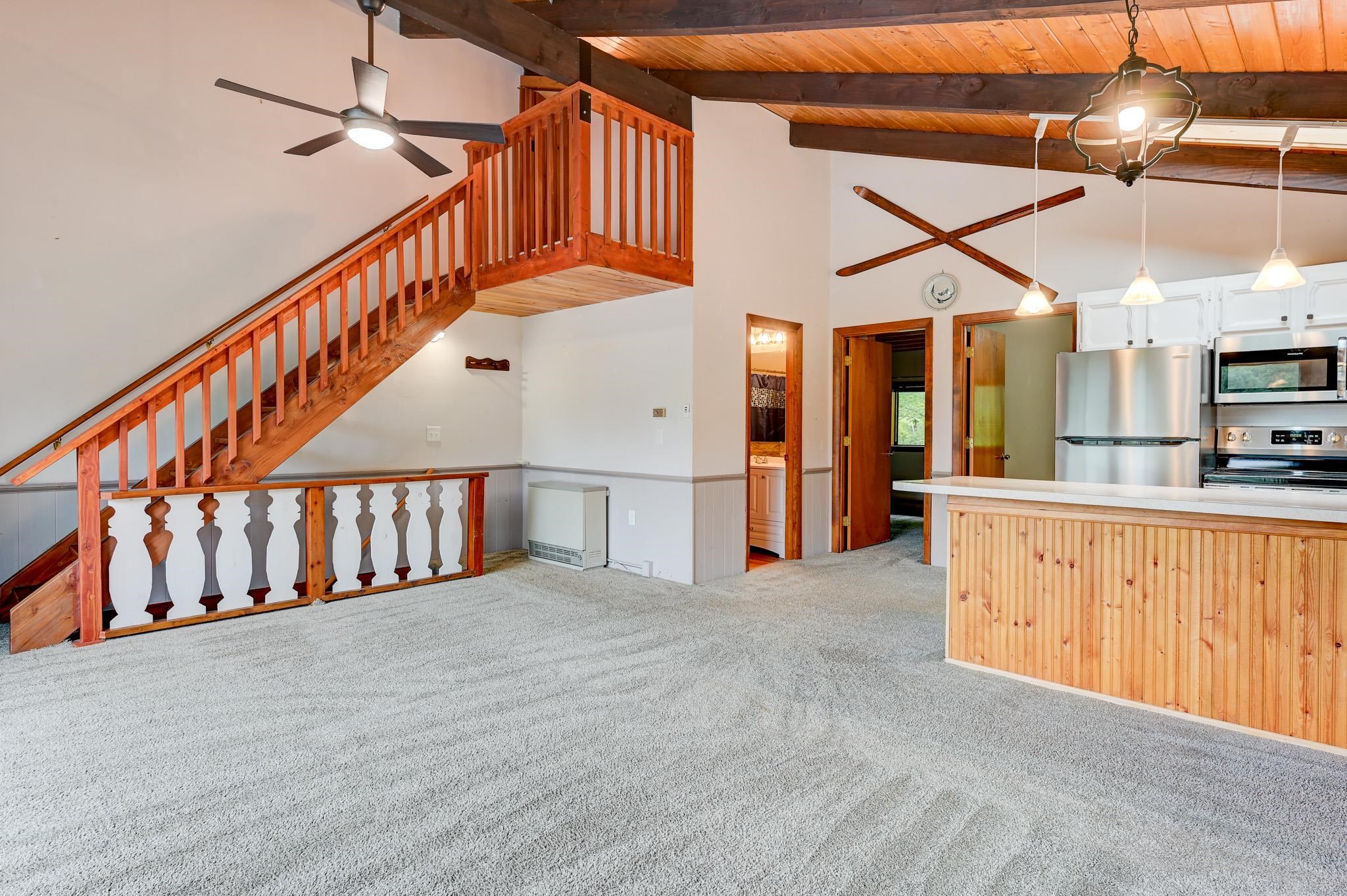 44 Linderhof Golf Course Road, Unit 7 Bartlett, NH 03838 - Photo 26 of 31 Gallery Image 26