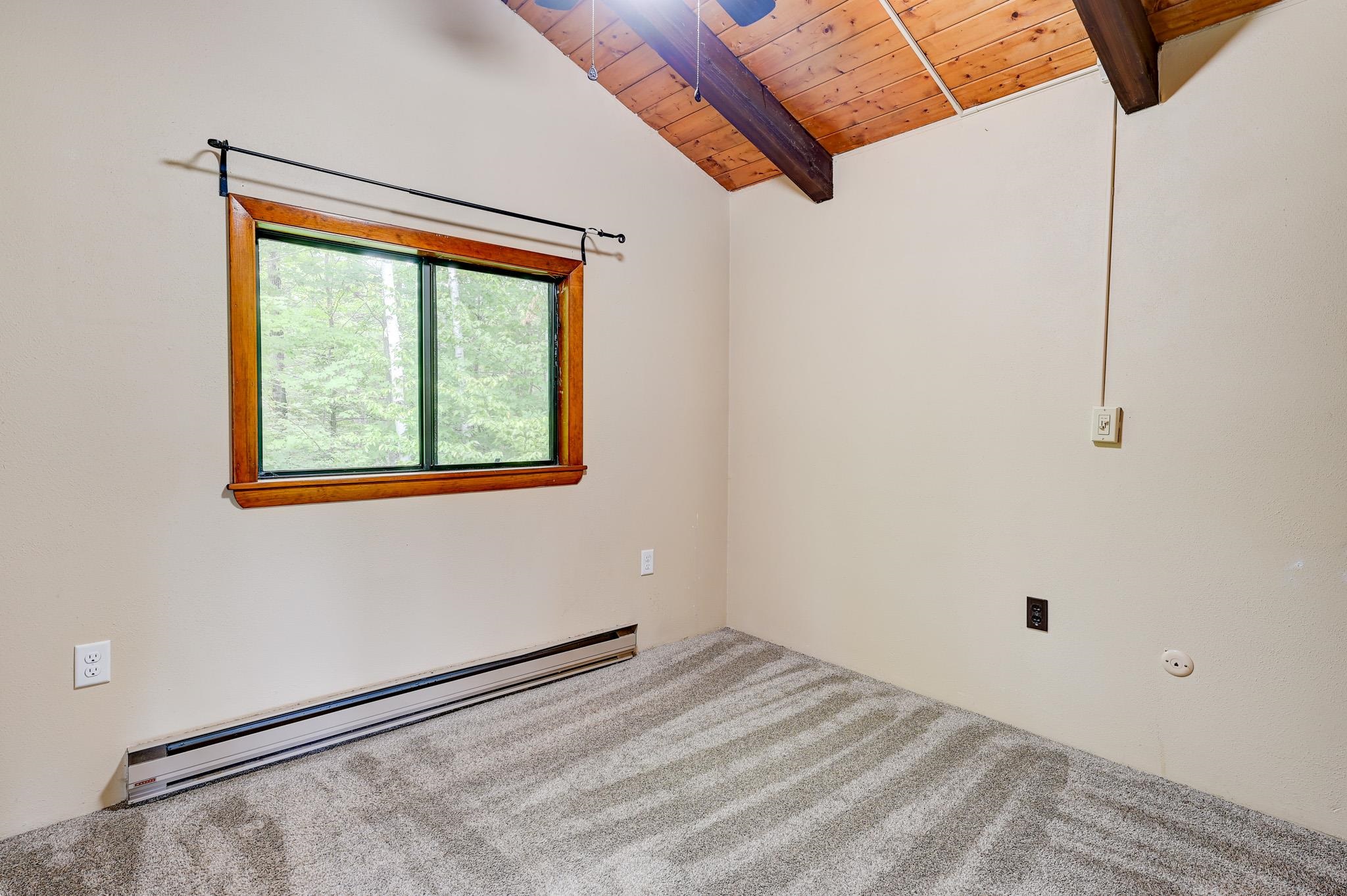 44 Linderhof Golf Course Road, Unit 7 Bartlett, NH 03838 - Photo 6 of 31 Gallery Image 6