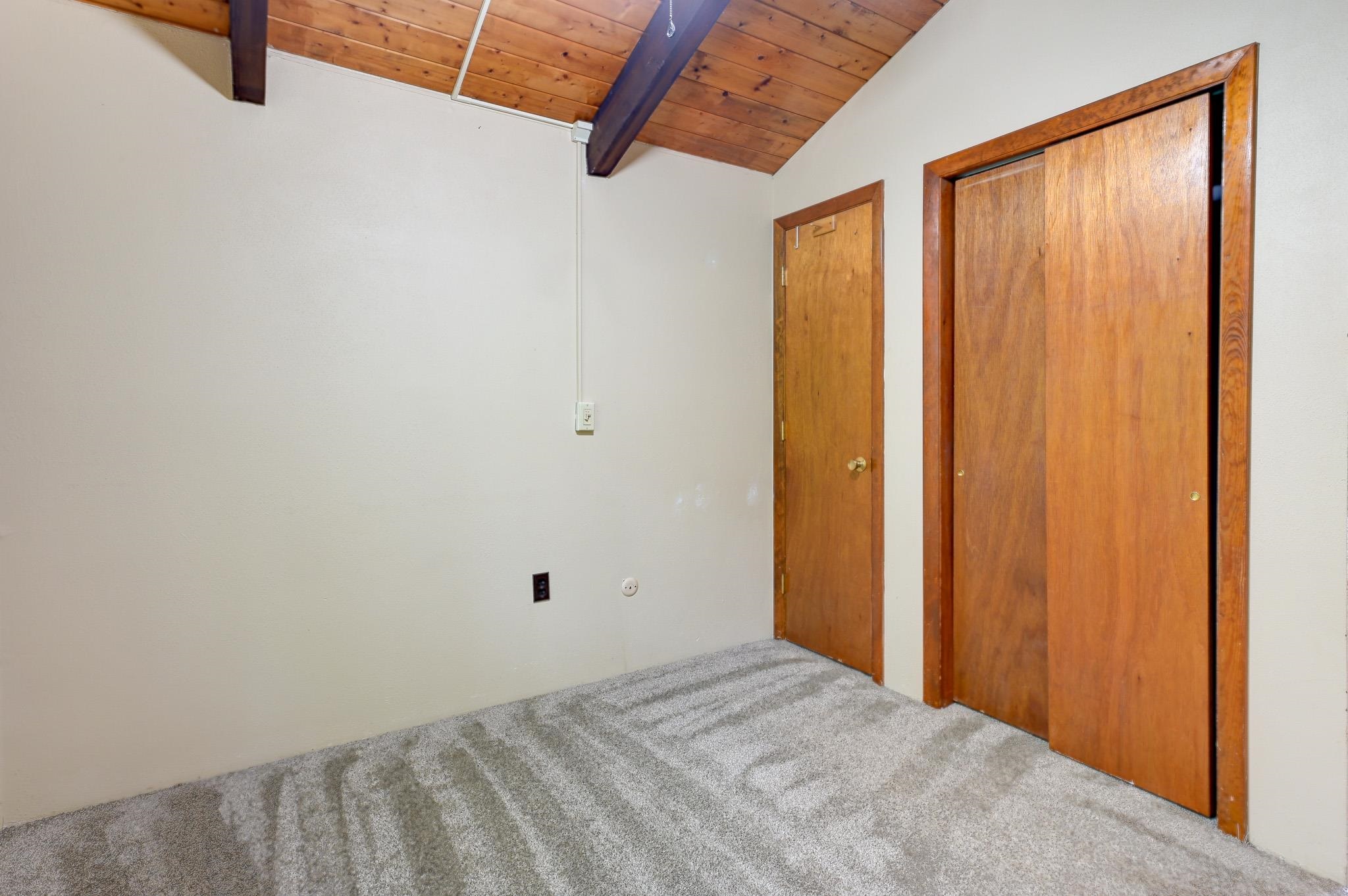 44 Linderhof Golf Course Road, Unit 7 Bartlett, NH 03838 - Photo 7 of 31 Gallery Image 7