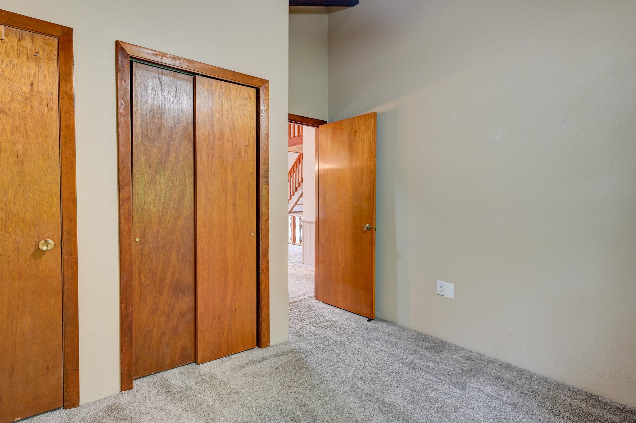 44 Linderhof Golf Course Road, Unit 7 Bartlett, NH 03838 - Photo 8 of 31 Gallery Image 8