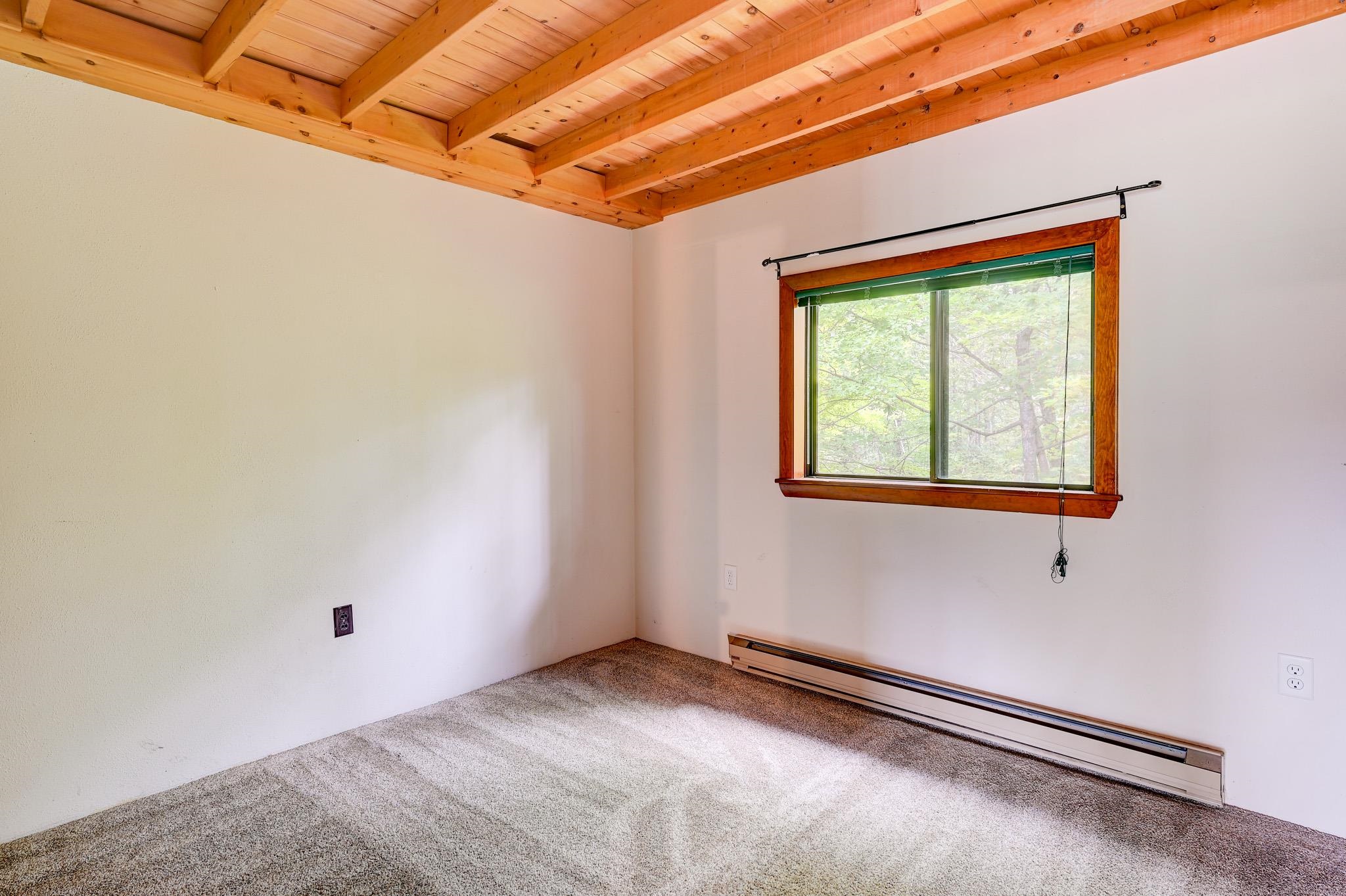 44 Linderhof Golf Course Road, Unit 7 Bartlett, NH 03838 - Photo 9 of 31 Gallery Image 9