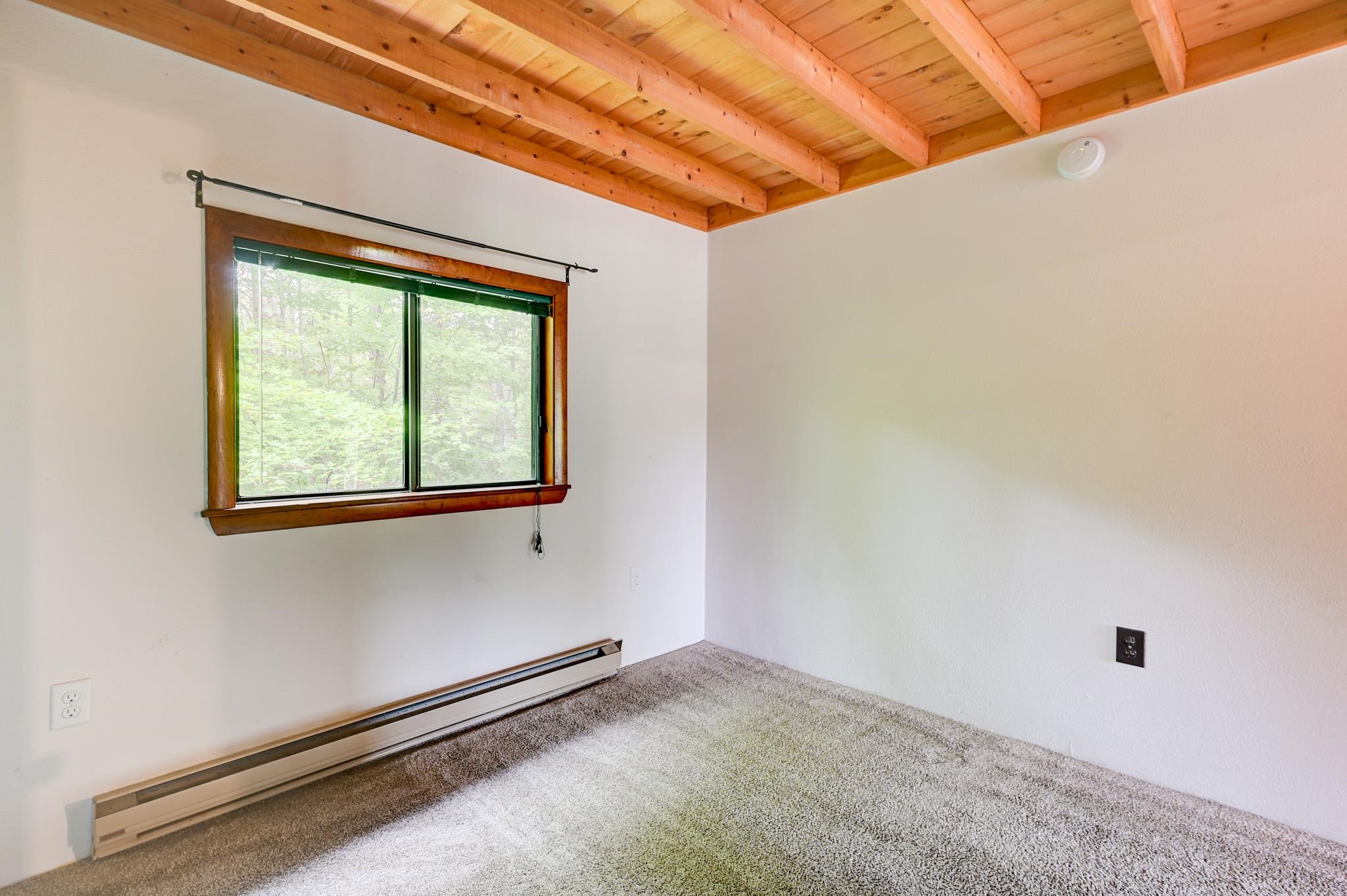 44 Linderhof Golf Course Road, Unit 7 Bartlett, NH 03838 - Photo 10 of 31 Gallery Image 10
