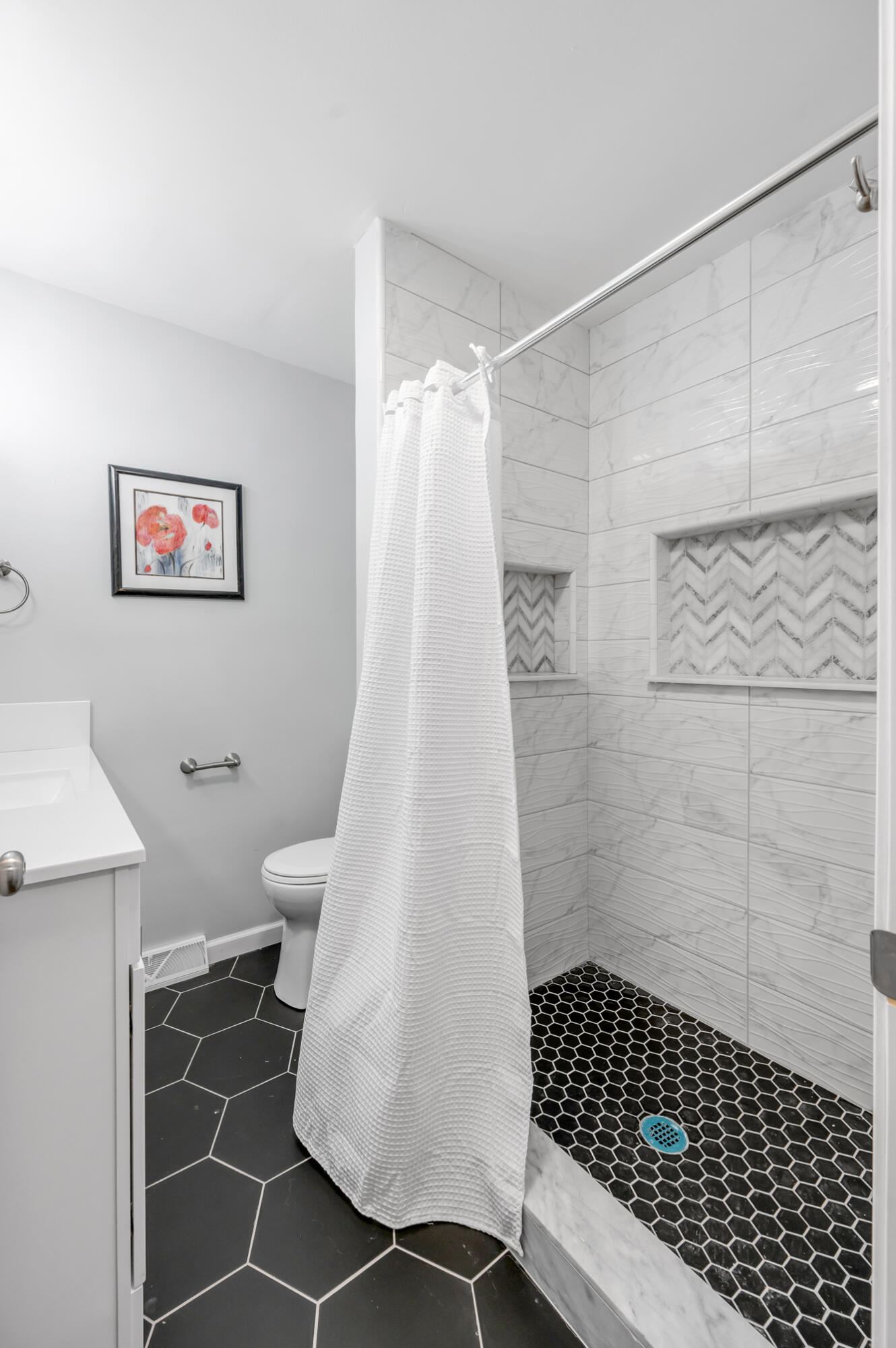 1626 Raleigh Road Lexington, KY 40505 - Photo 14 of 27 TDB_3261