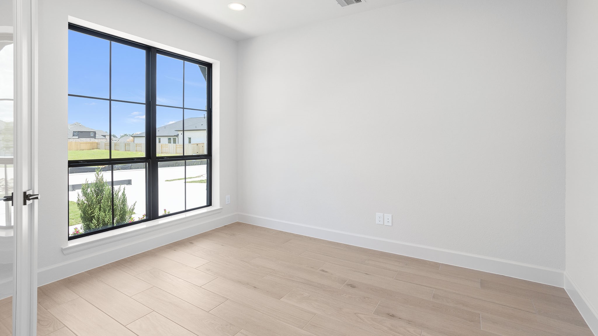 421 Lone Ranger Drive Montgomery, TX 77316 - Photo 5 of 21