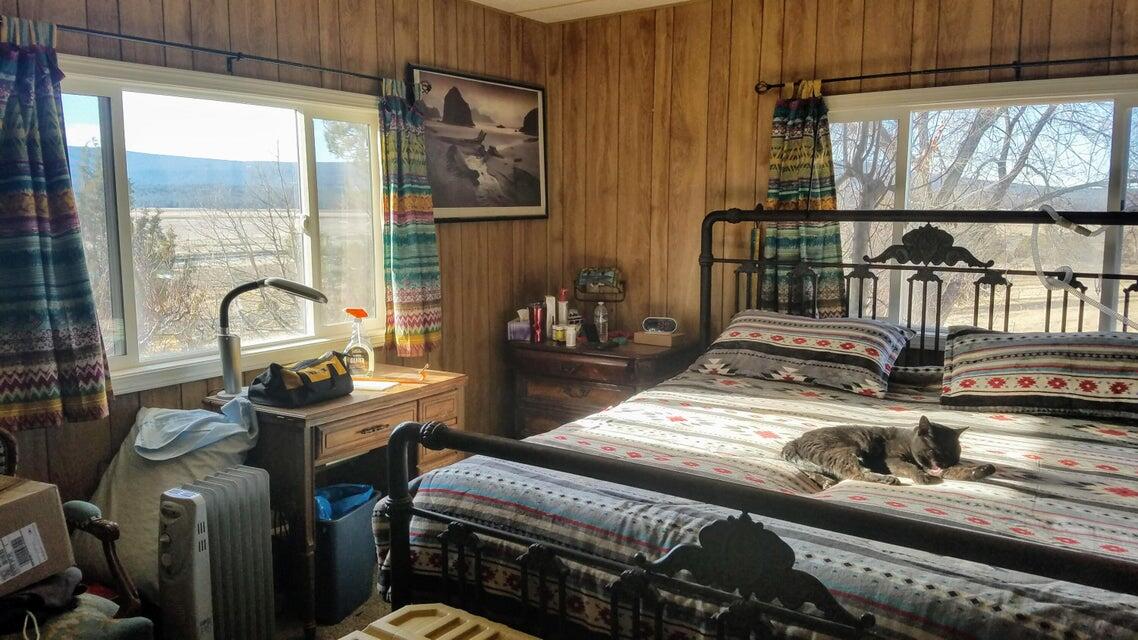 20893 Sprague River Road Chiloquin, OR 97624 - Photo 27 of 75 20893 27