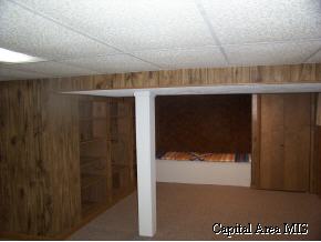 325 Astoria Road Springfield, IL 62704 - Photo 9 of 9
