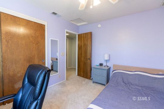 916 West Vicki Avenue Ridgecrest, CA 93555 - Photo 34 of 48 Gallery Image 34