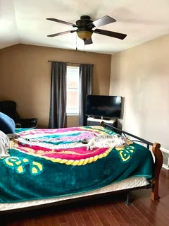 $298,000 | 1515 North 19th Avenue, Melrose Park, IL 60160