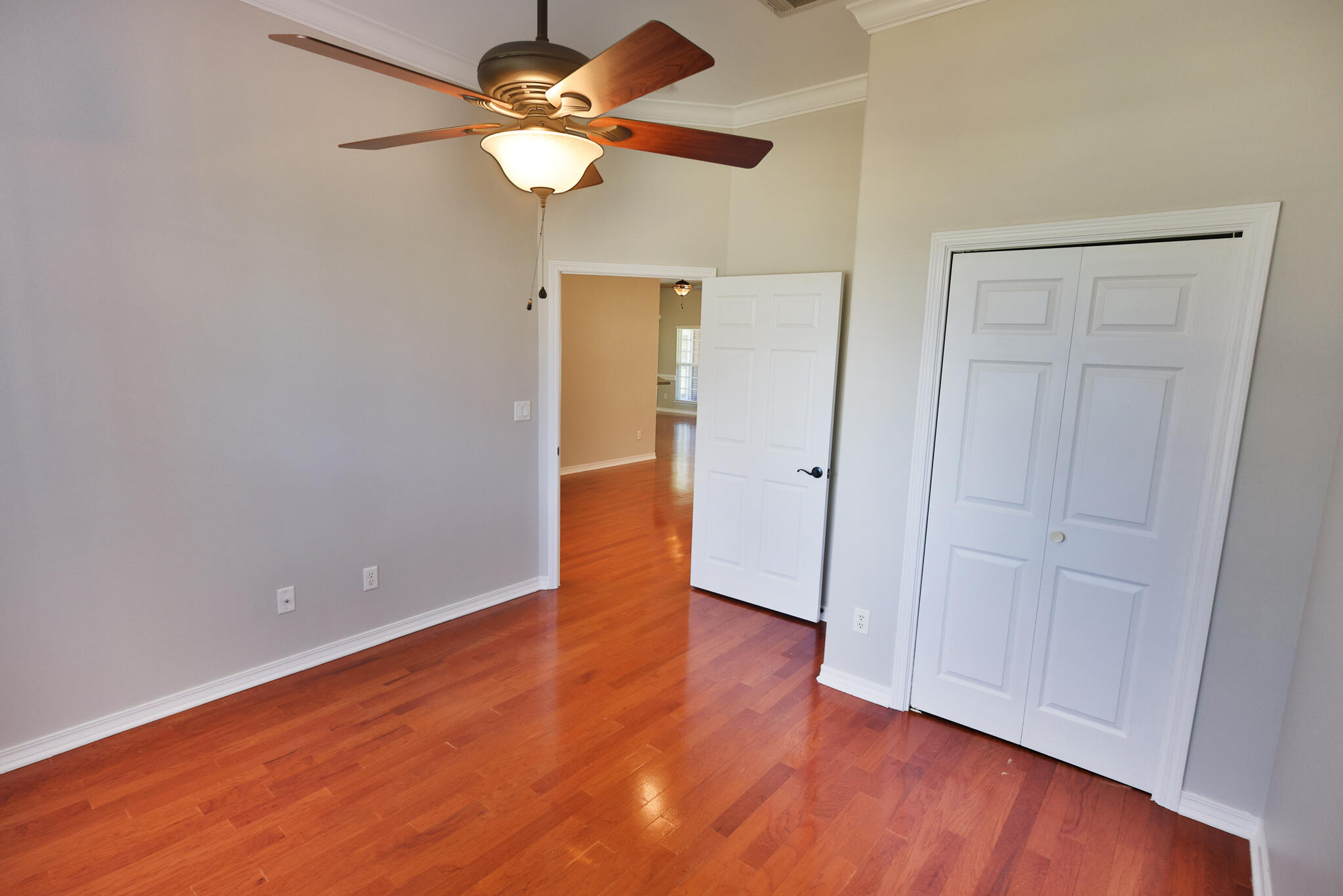 105 Par Court Crestview, FL 32536 - Photo 14 of 72 3O0A6608