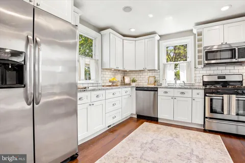 $525,000 | 136 Greenwood Avenue, Ambler, PA 19002