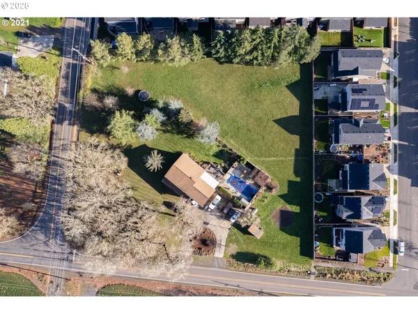 $275,000 | 0 Northwest North Avenue, Unit LOT #2, North Plains, OR 97133