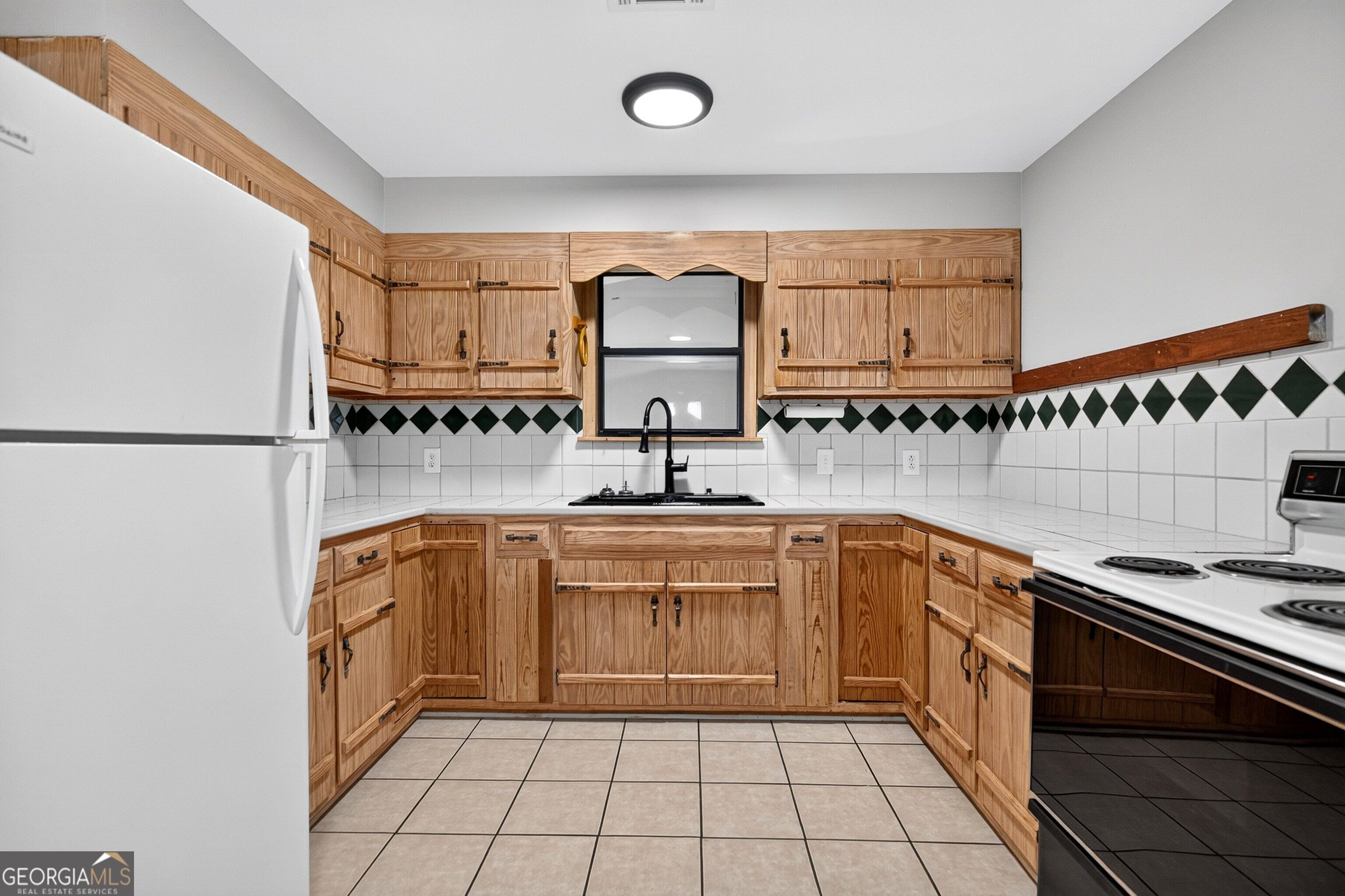 793 Harrell Road Thomaston, GA 30286 - Photo 32 of 79 Gallery Image 32