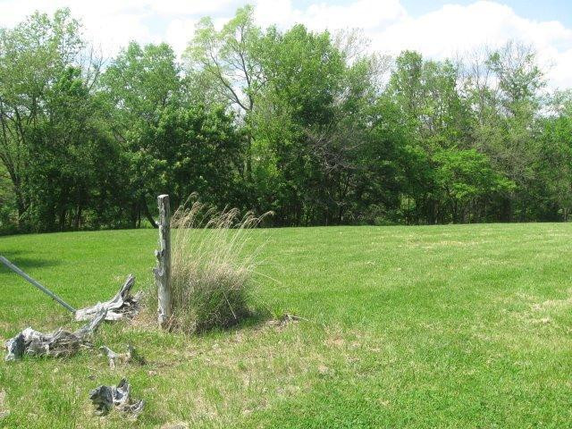 1635 Bondville Road Salvisa, KY 40372 - Photo 3 of 15 Photo 3