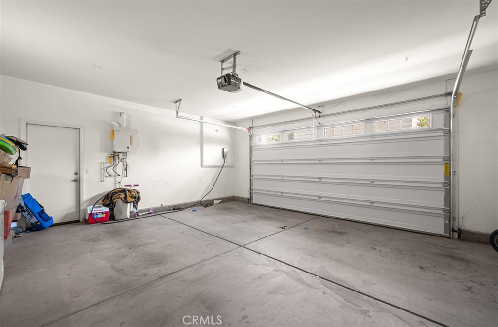 646 South Fillmore Avenue Rialto, CA 92376 - Photo 35 of 46 a view of storage and utility room