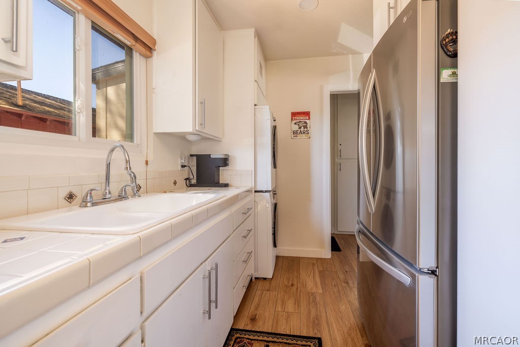 667 Lintner Road Big Bear Lake, CA 92315 - Photo 12 of 40