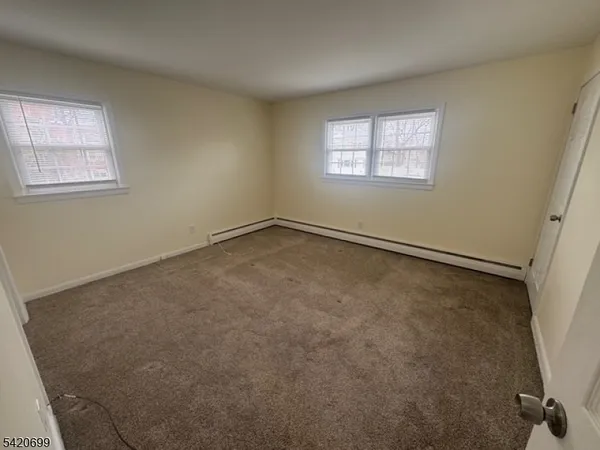 $2,600 | 14 Walnut Parkway, Unit 2, Montclair, NJ 07042