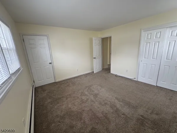 $2,600 | 14 Walnut Parkway, Unit 2, Montclair, NJ 07042