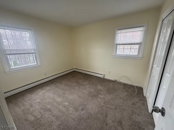 $2,600 | 14 Walnut Parkway, Unit 2, Montclair, NJ 07042
