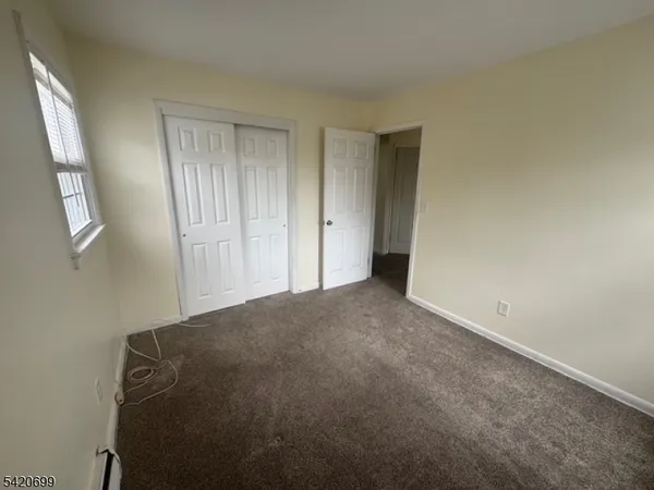 $2,600 | 14 Walnut Parkway, Unit 2, Montclair, NJ 07042