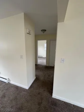$2,600 | 14 Walnut Parkway, Unit 2, Montclair, NJ 07042