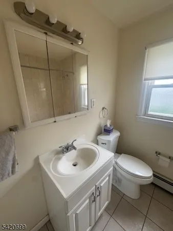 $2,600 | 14 Walnut Parkway, Unit 2, Montclair, NJ 07042