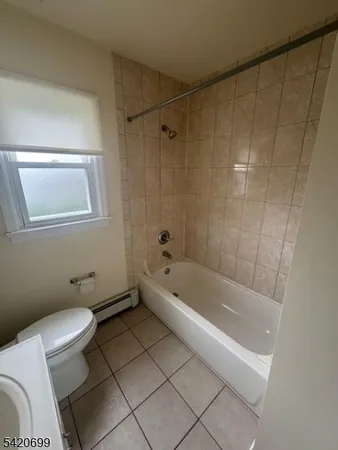 $2,600 | 14 Walnut Parkway, Unit 2, Montclair, NJ 07042