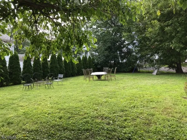 $2,600 | 14 Walnut Parkway, Unit 2, Montclair, NJ 07042