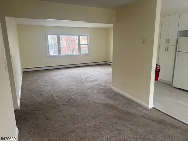 $2,600 | 14 Walnut Parkway, Unit 2, Montclair, NJ 07042