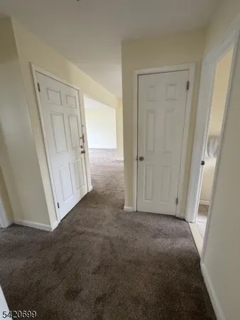 $2,600 | 14 Walnut Parkway, Unit 2, Montclair, NJ 07042