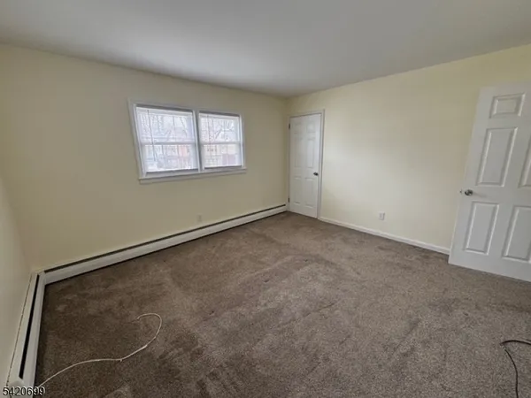 $2,600 | 14 Walnut Parkway, Unit 2, Montclair, NJ 07042