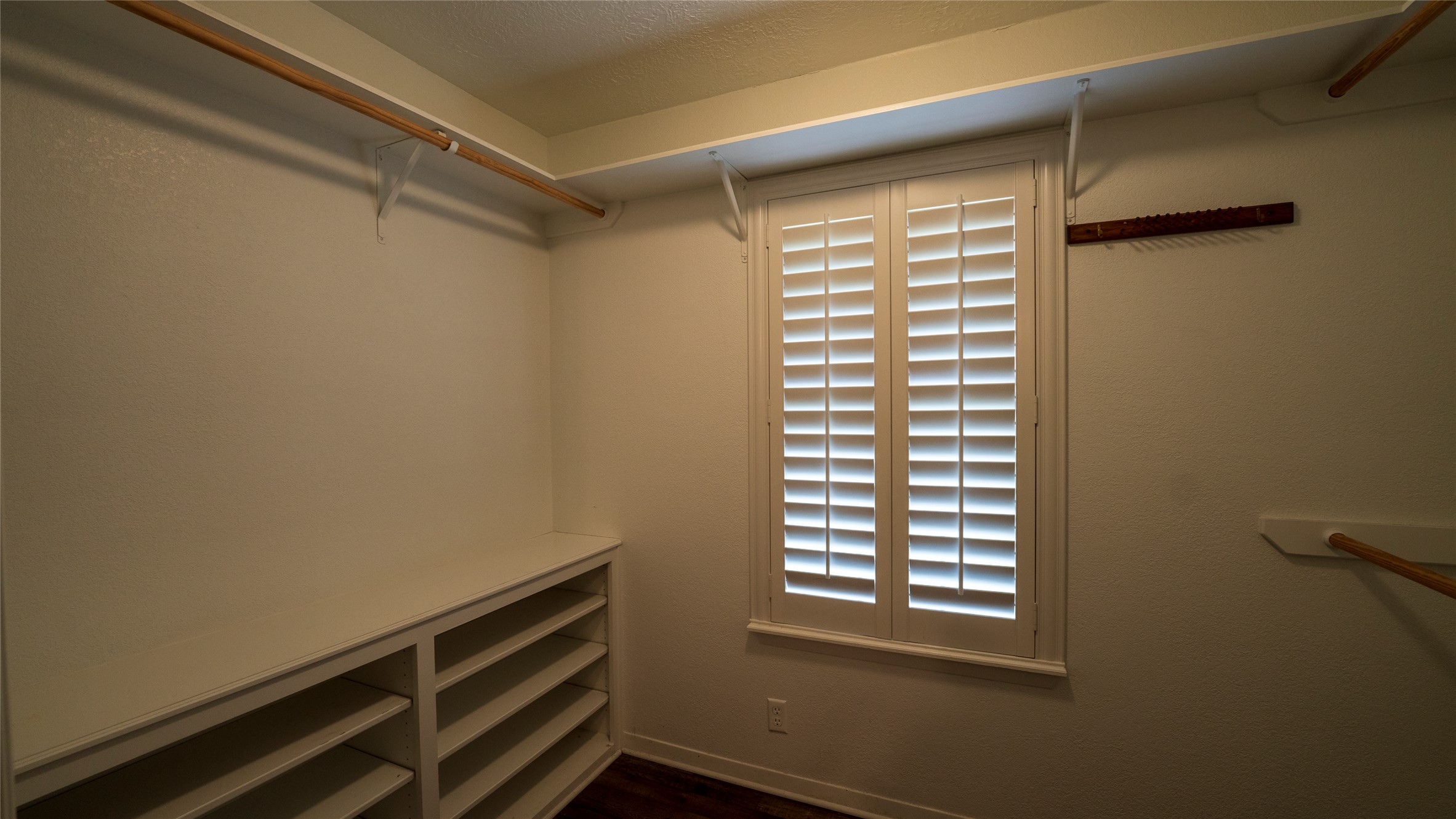 2105 Yokley Road Rockdale, TX 76567 - Photo 22 of 38 a view of a room with a window
