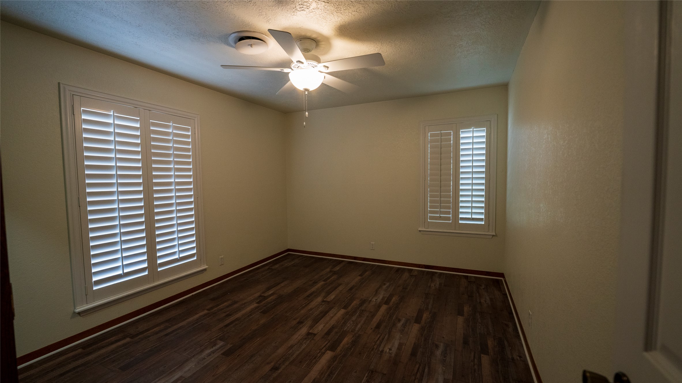 2105 Yokley Road Rockdale, TX 76567 - Photo 24 of 38 a view of a livingroom with a window