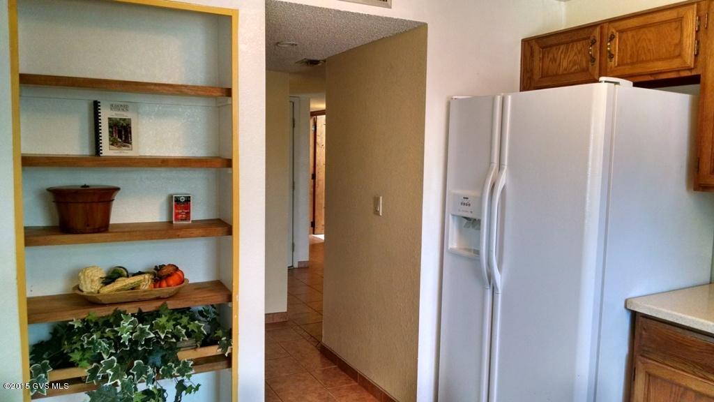 508 West Rio-Altar Green Valley, AZ 85614 - Photo 17 of 33 Gallery Image 17