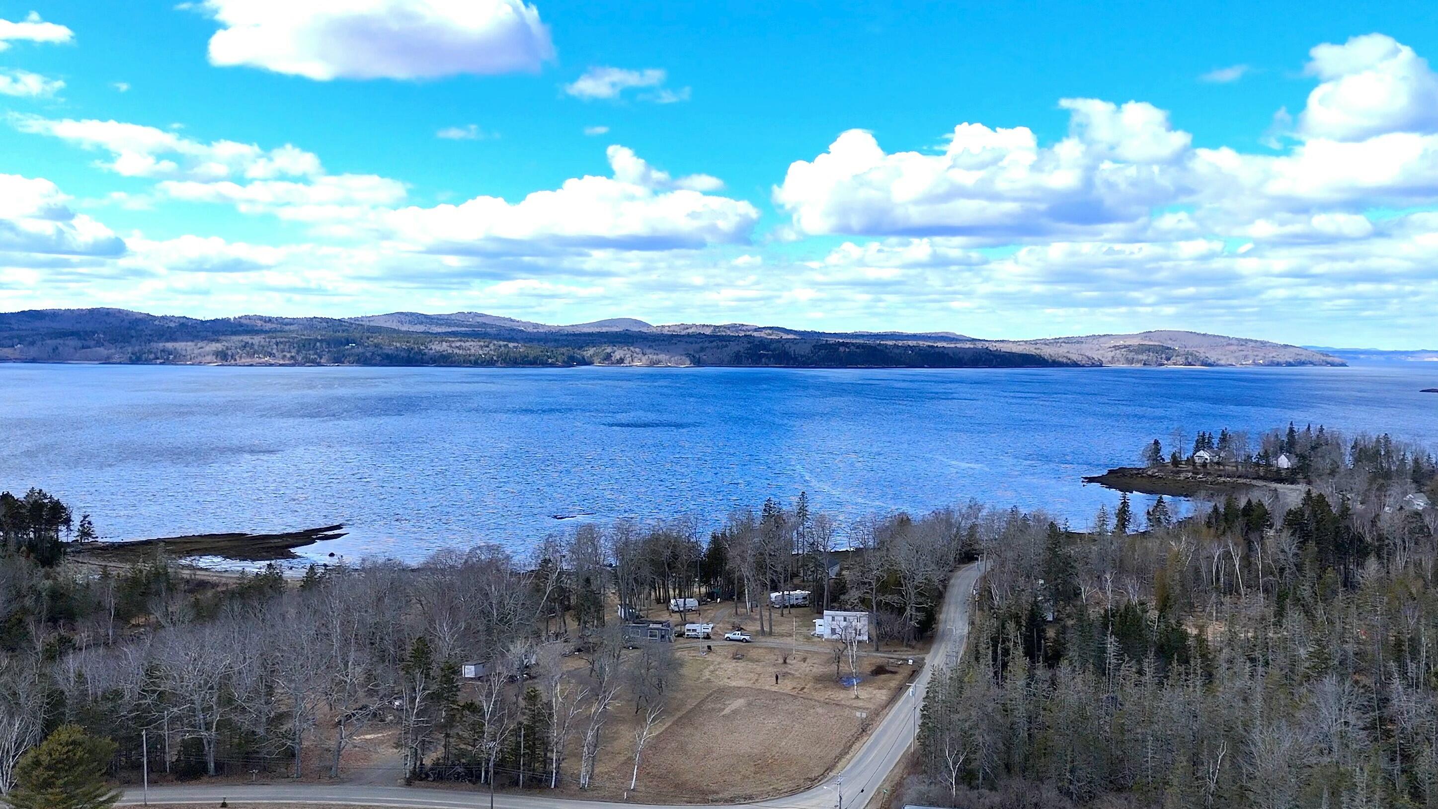 521 West Bay Road Islesboro, ME 04848 - Photo 1 of 23 tempImageQnNGJe
