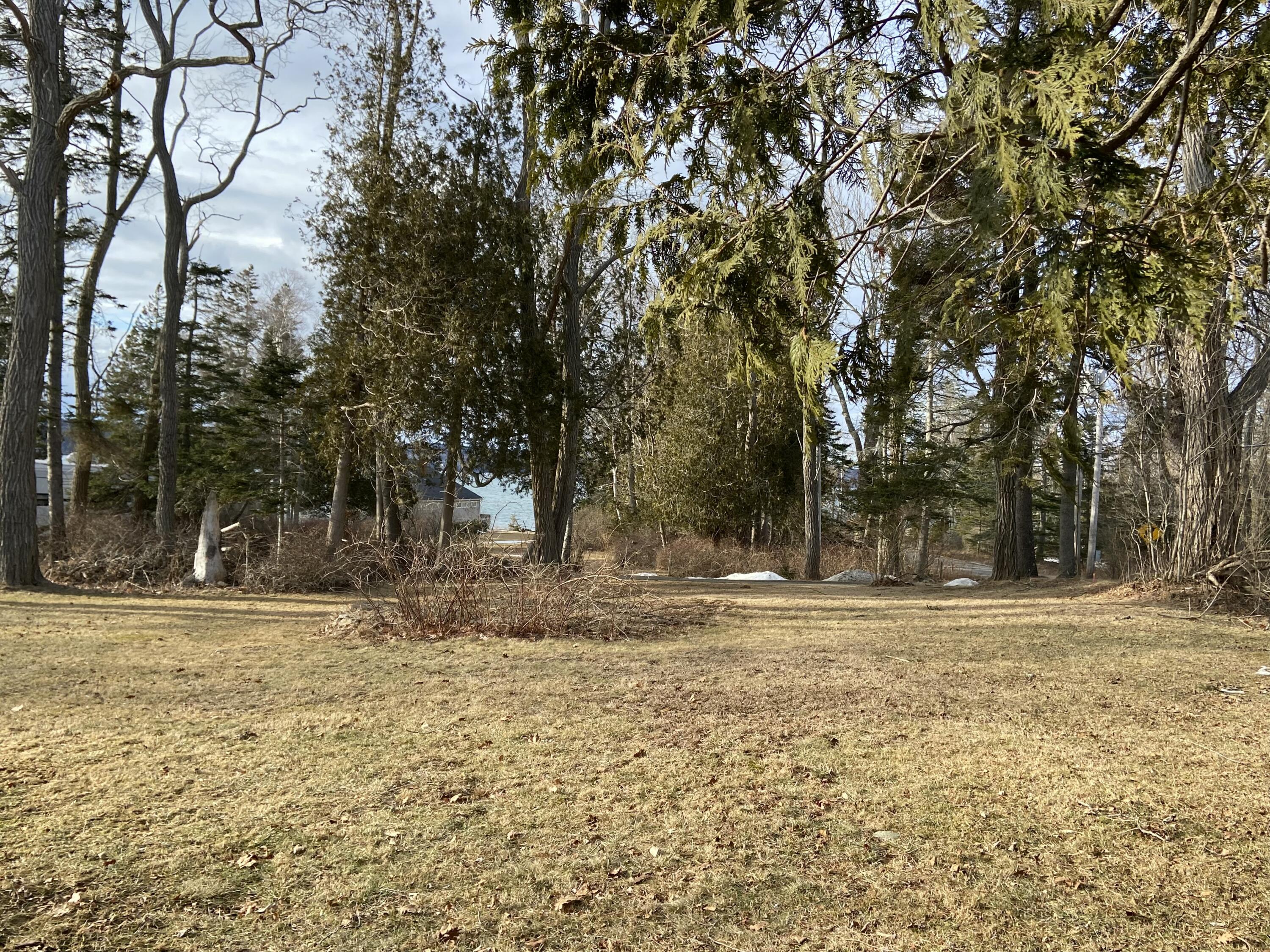 521 West Bay Road Islesboro, ME 04848 - Photo 17 of 23 tempImageESjTR3