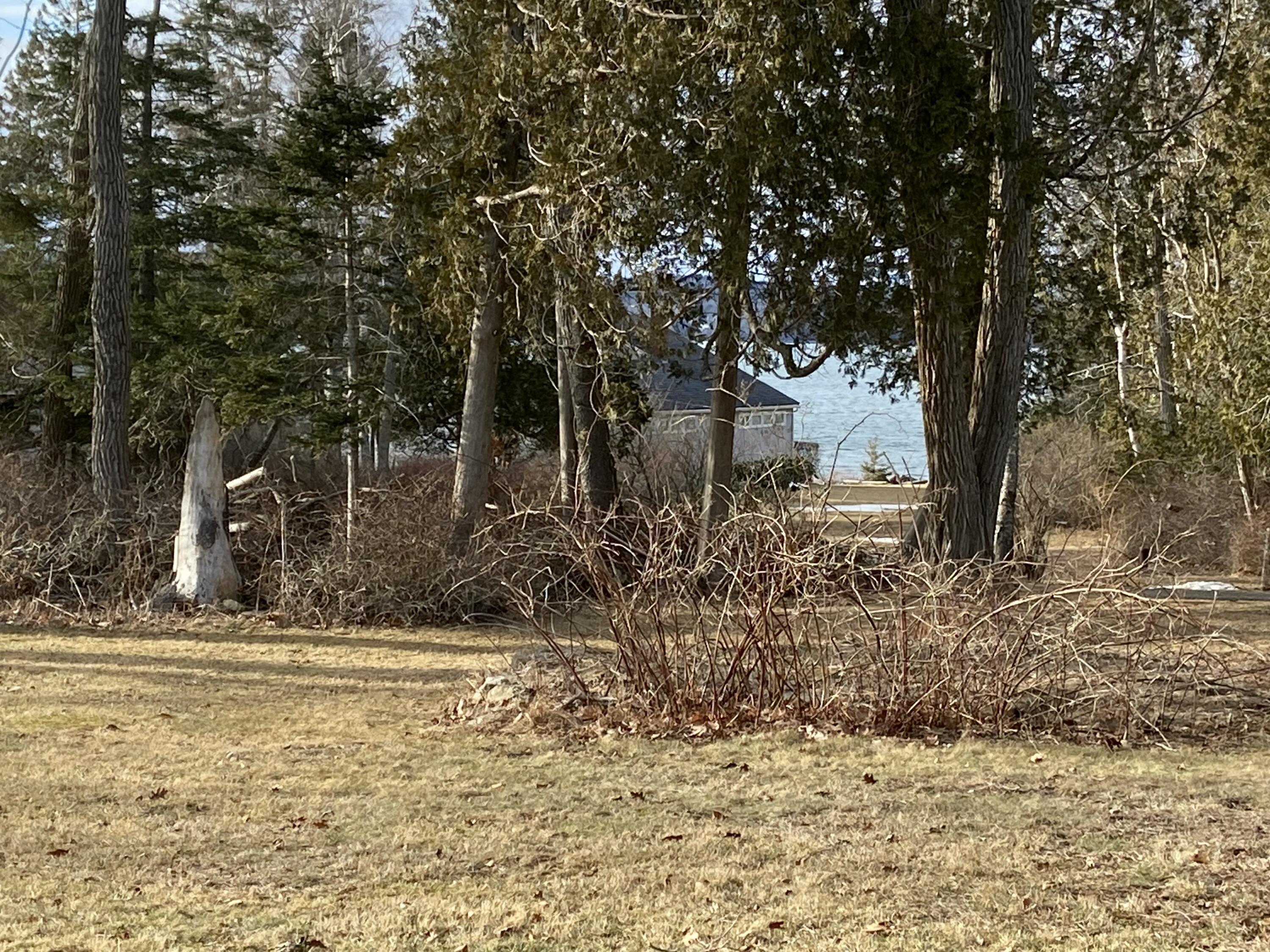 521 West Bay Road Islesboro, ME 04848 - Photo 18 of 23 tempImageFXC1fX