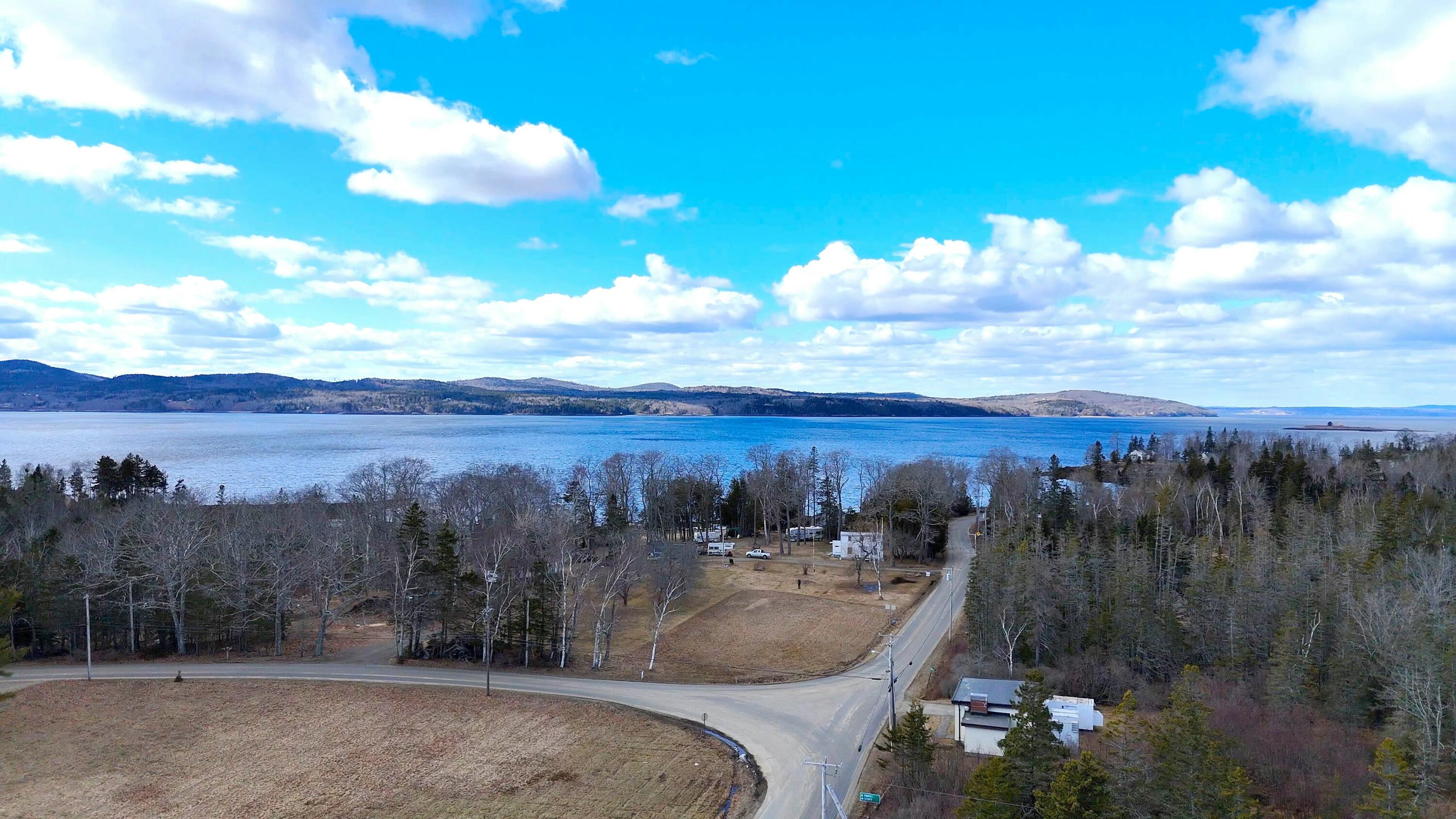 521 West Bay Road Islesboro, ME 04848 - Photo 19 of 23 tempImage8K1lNw