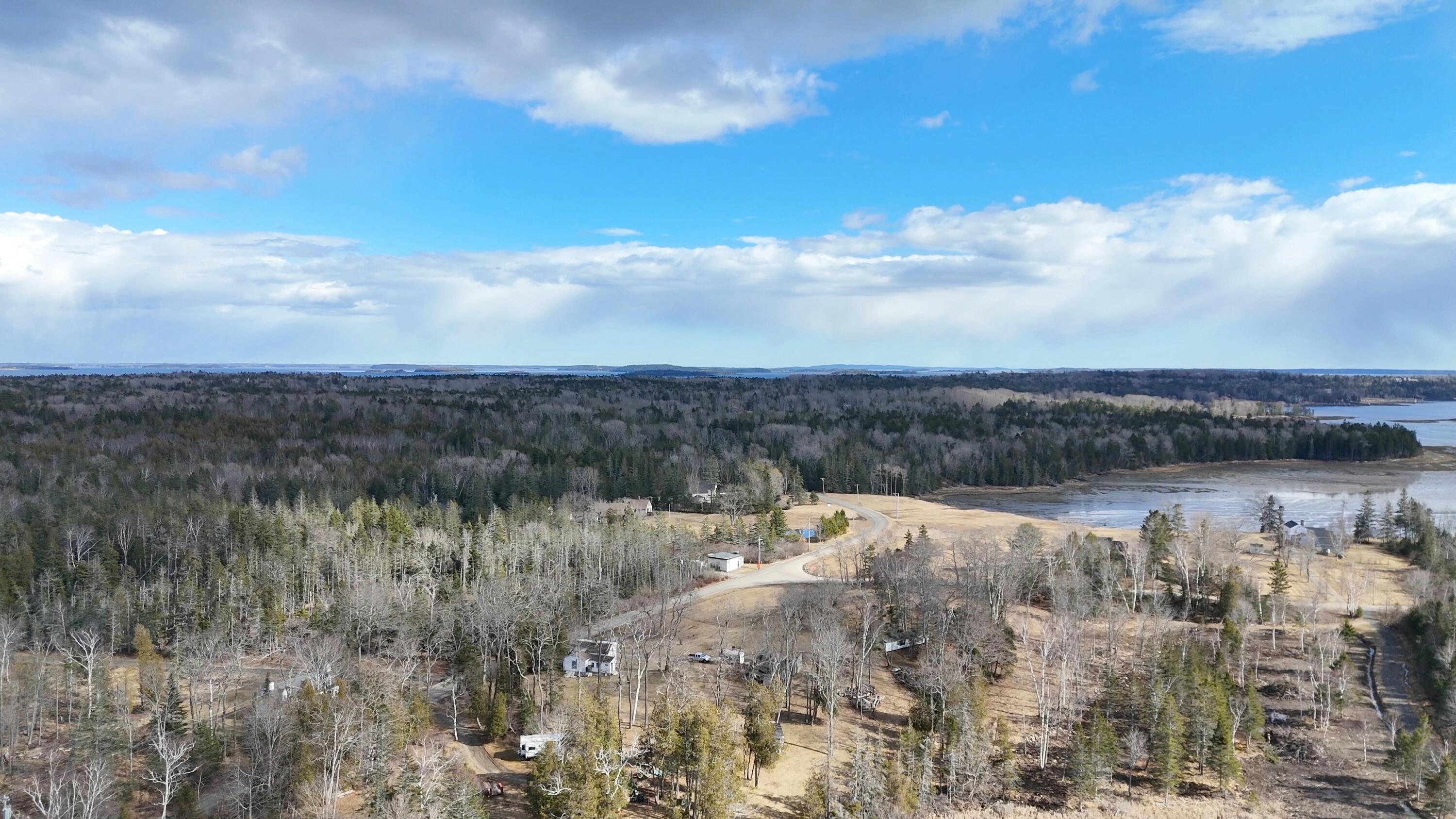 521 West Bay Road Islesboro, ME 04848 - Photo 21 of 23 tempImageBYVZpE