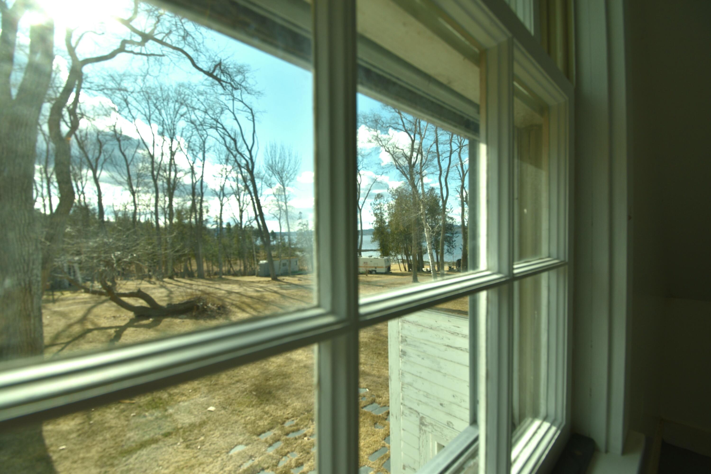 521 West Bay Road Islesboro, ME 04848 - Photo 3 of 23 tempImage5AThDI