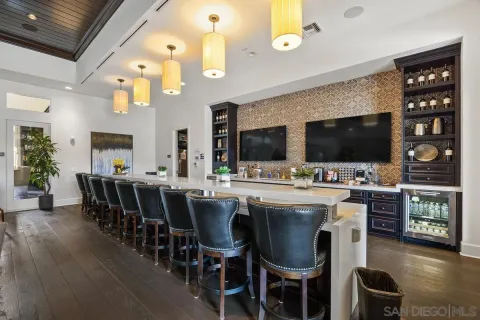 $1,200,000 | 8169 Auberge Circle, San Diego, CA 92127