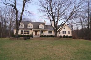 285 Smith Ridge Road South Salem, NY 10590 - Photo 1 of 1