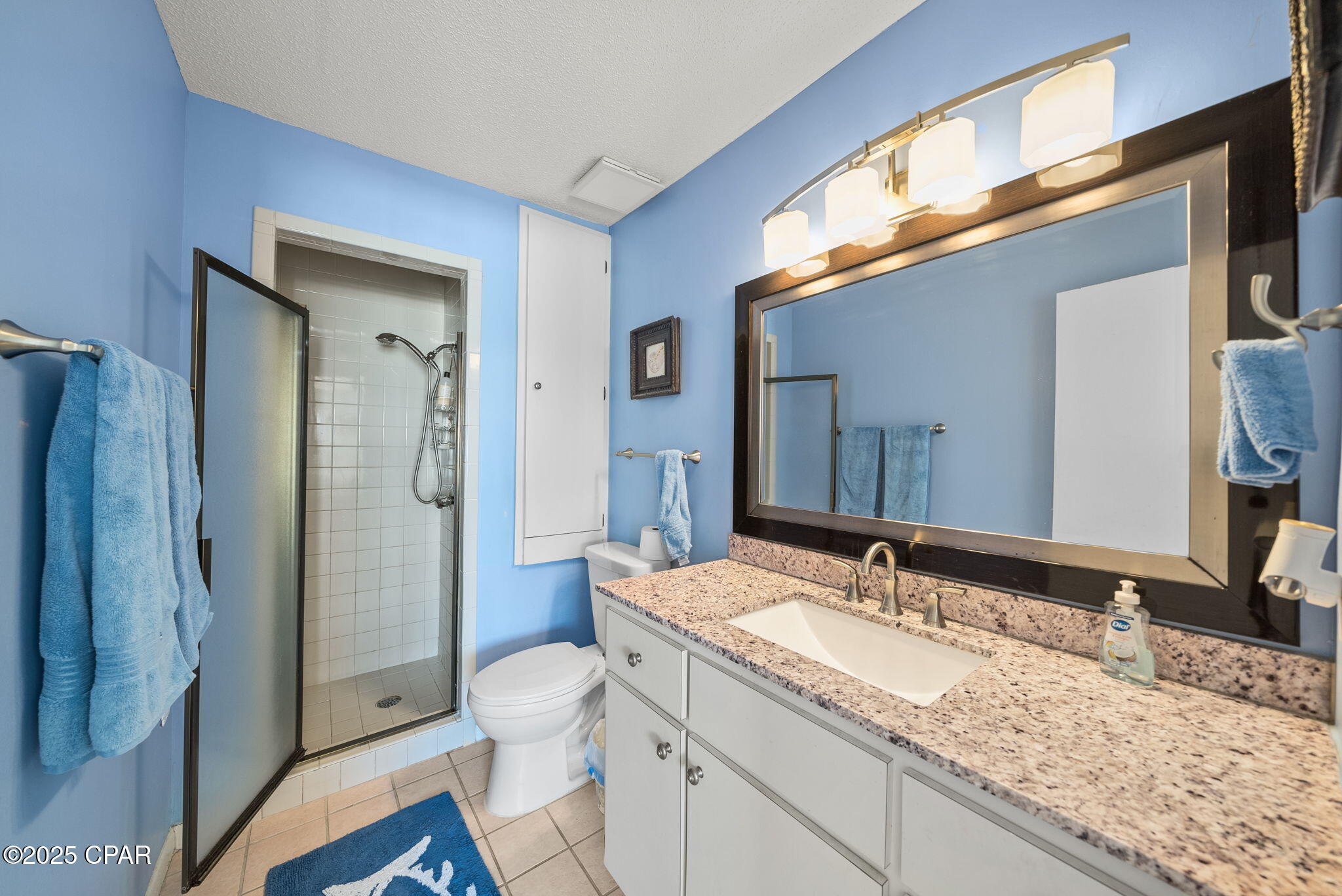 22315 Front Beach Road, Unit 2 Panama City Beach, FL 32413 - Photo 31 of 69 Gallery Image 31