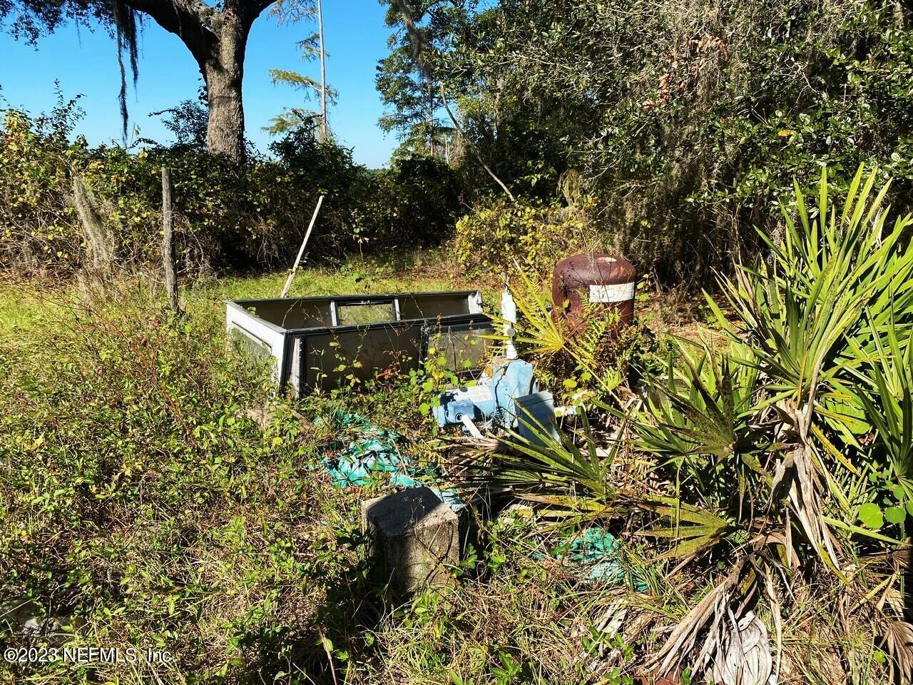 152 Ranchwood Road Crescent City, FL 32112 - Photo 7 of 30 rw8 - Copy