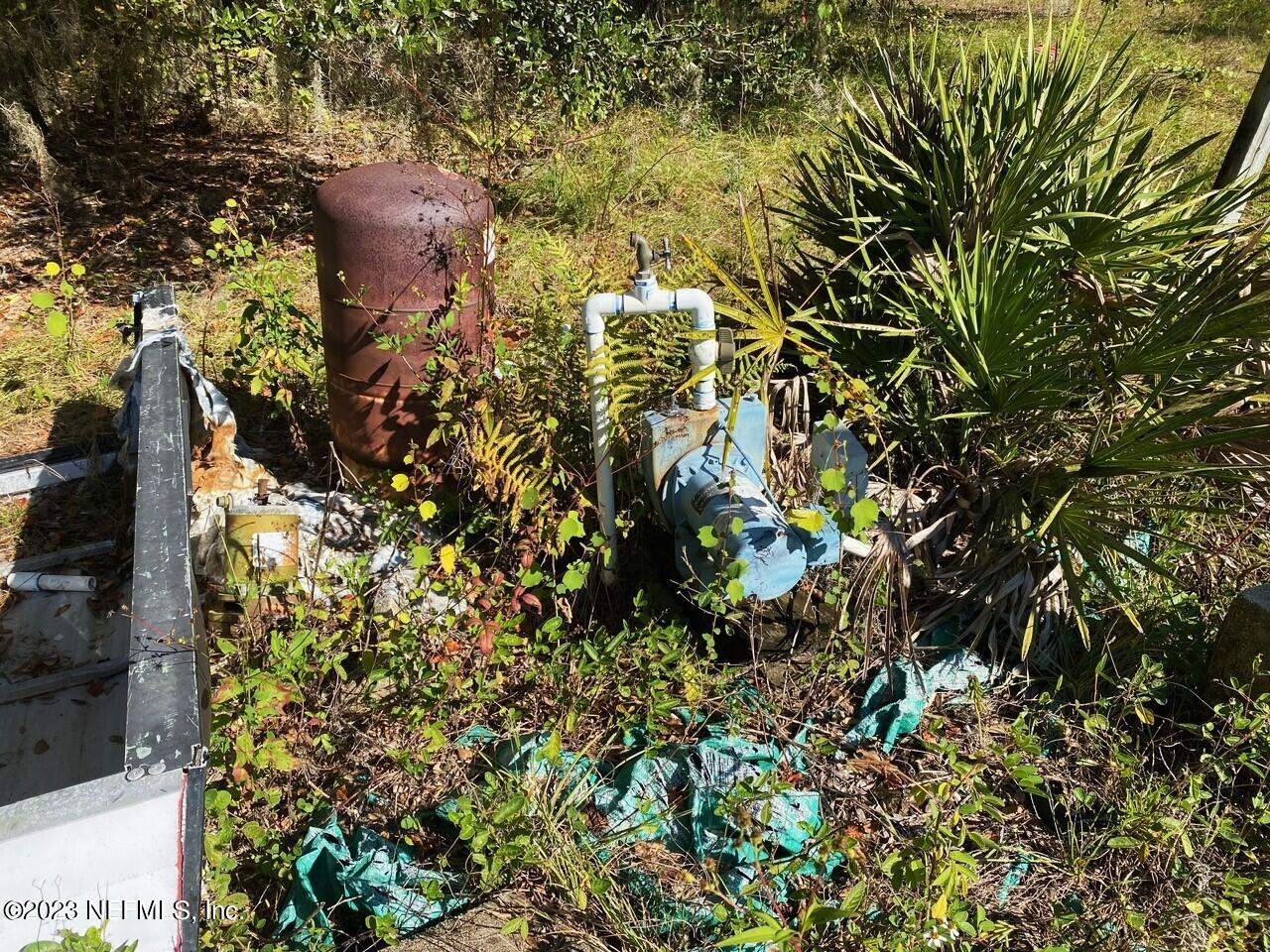 152 Ranchwood Road Crescent City, FL 32112 - Photo 8 of 30 rw10 - Copy