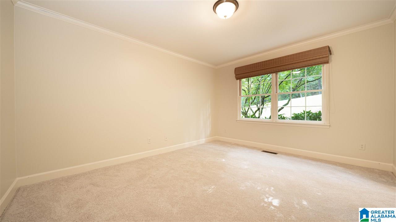4540 Pine Mountain Road Birmingham, AL 35213 - Photo 23 of 46