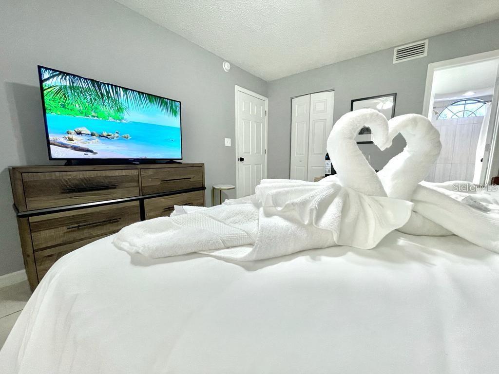 2714 Rio Grande Trail, Unit 2714 Kissimmee, FL 34741 - Photo 12 of 29