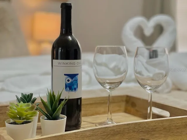 $234,500 | 2714 Rio Grande Trail, Unit 2714, Kissimmee, FL 34741