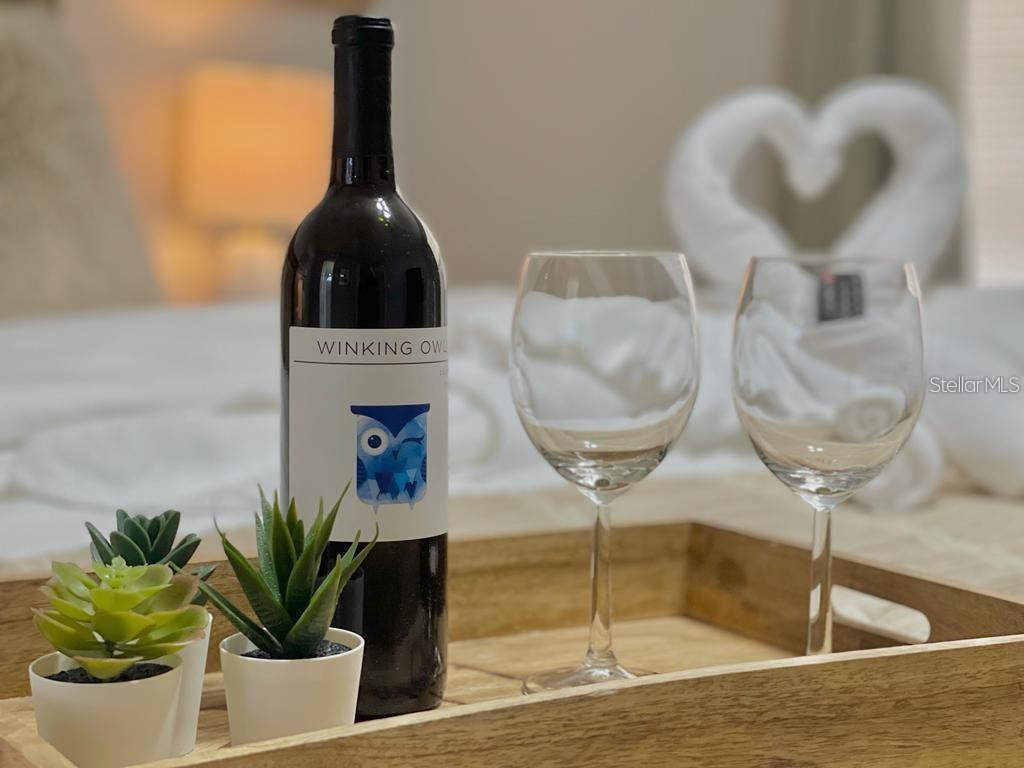 2714 Rio Grande Trail, Unit 2714 Kissimmee, FL 34741 - Photo 13 of 29