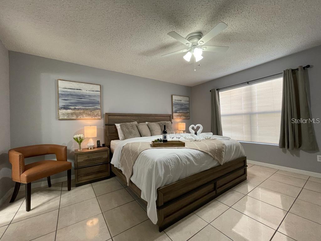 2714 Rio Grande Trail, Unit 2714 Kissimmee, FL 34741 - Photo 14 of 29