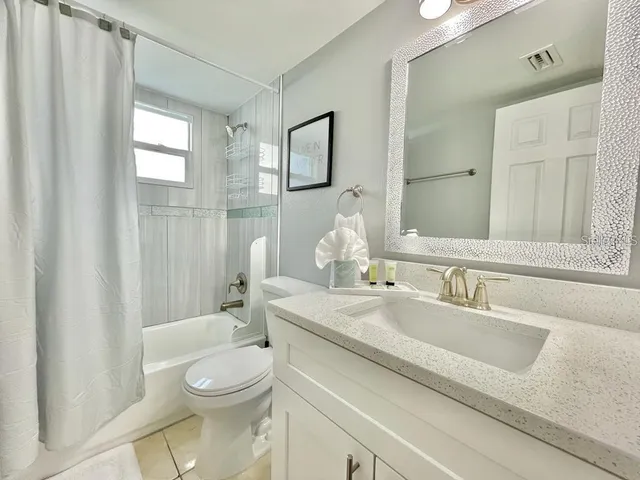 $234,500 | 2714 Rio Grande Trail, Unit 2714, Kissimmee, FL 34741